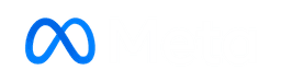 Meta Platforms Inc.